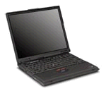 ThinkPad® T Series