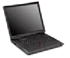 ThinkPad A20m