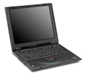 ThinkPad i Series 1200