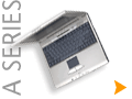 Lifebook A-4170
