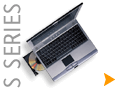 Lifebook S-4545