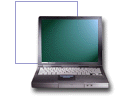 Armada M700
