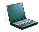 ARMADA E500