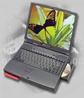 Satellite 4090XDVD