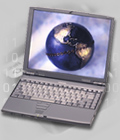 Portégé 7200CT
