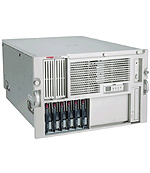 Compaq PROLIANT ML570 Server