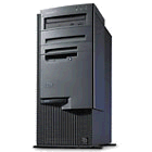IBM Netfinity 3500 M20 Server