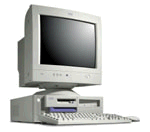  PC 300GL 