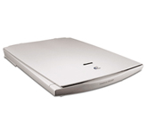 CanoScan Scanner  FB 630P