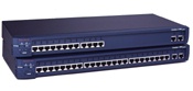 Les connectiques rseautiques